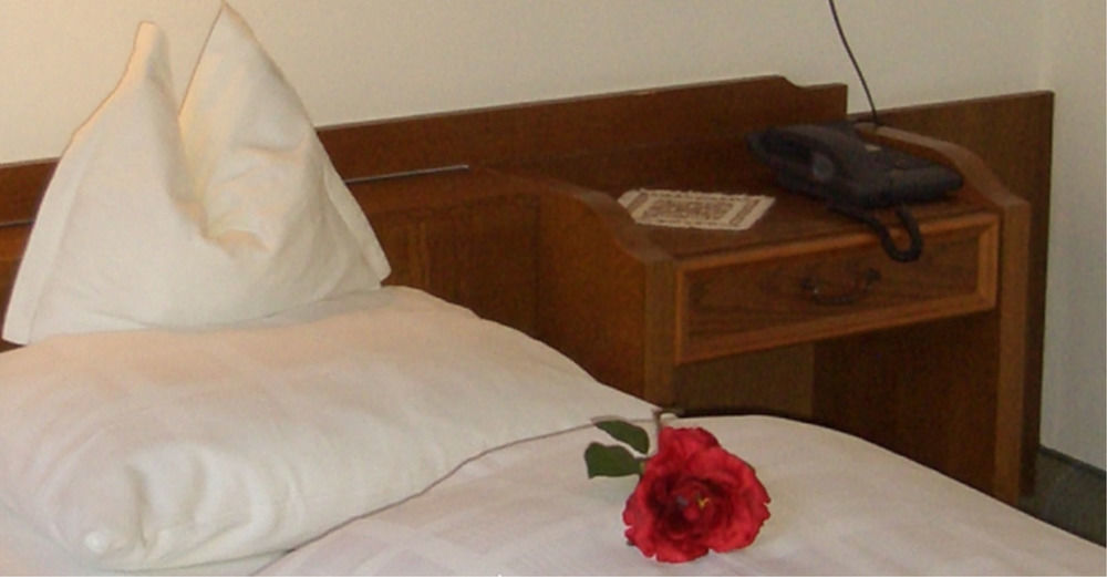 Hotel Gasthof Jaeger Zillertal Schlitters Bagian luar foto