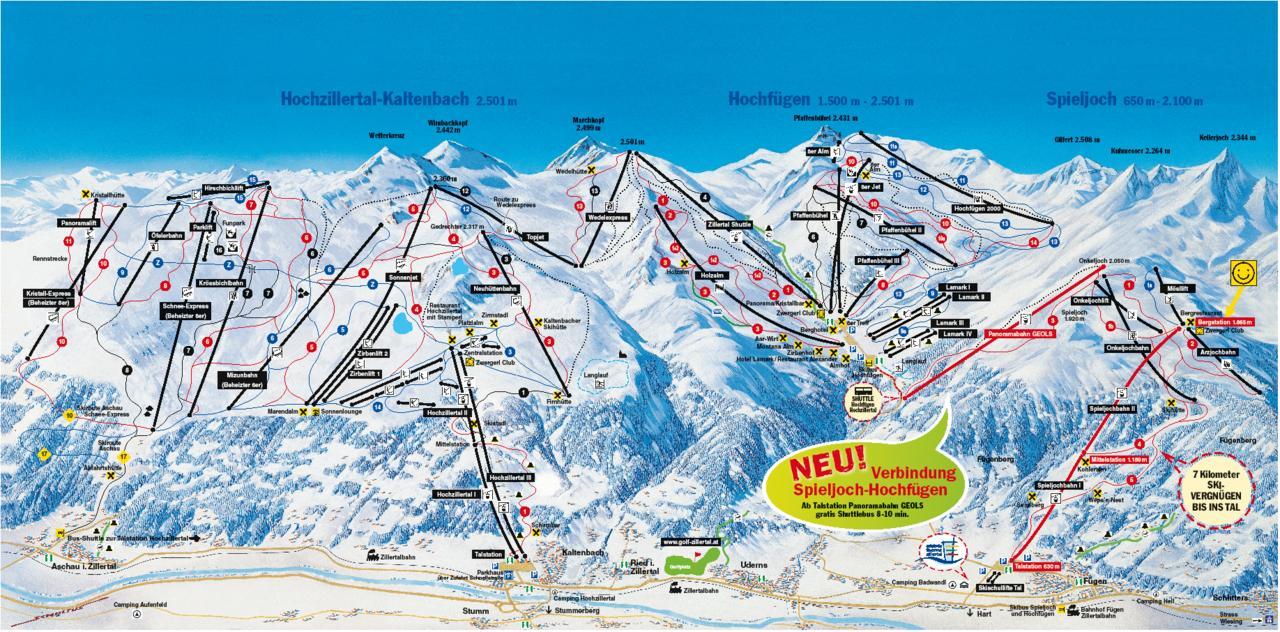 Hotel Gasthof Jaeger Zillertal Schlitters Bagian luar foto